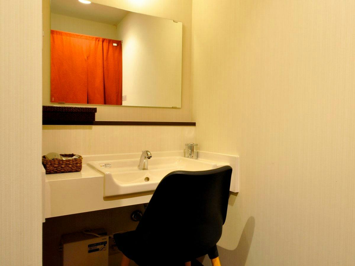 Ofunato Inter Hotel Tsubaki