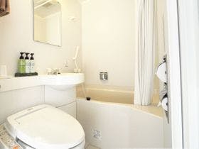 大船渡インター　ホテル椿