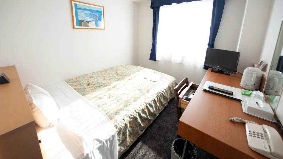 Hirata Maple Hotel