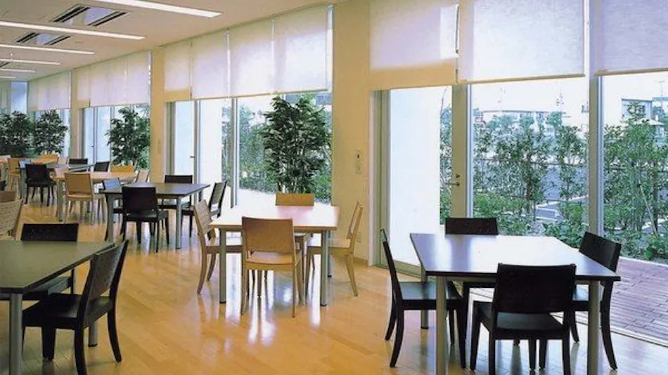 Hirata Maple Hotel