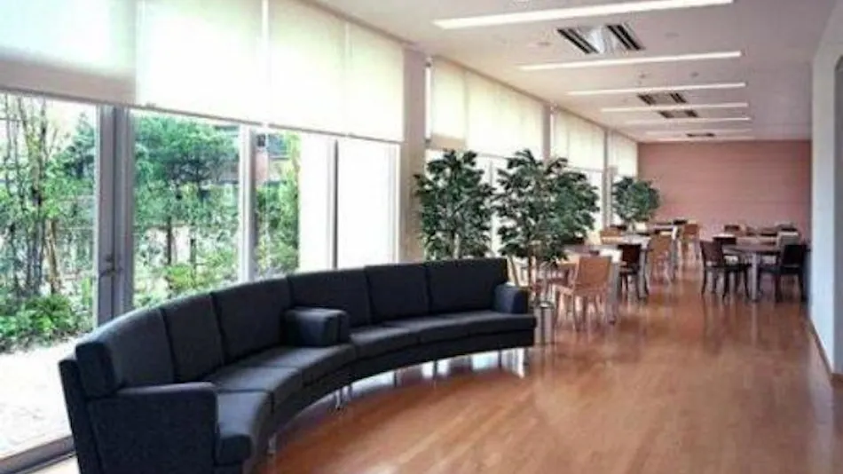 Hirata Maple Hotel