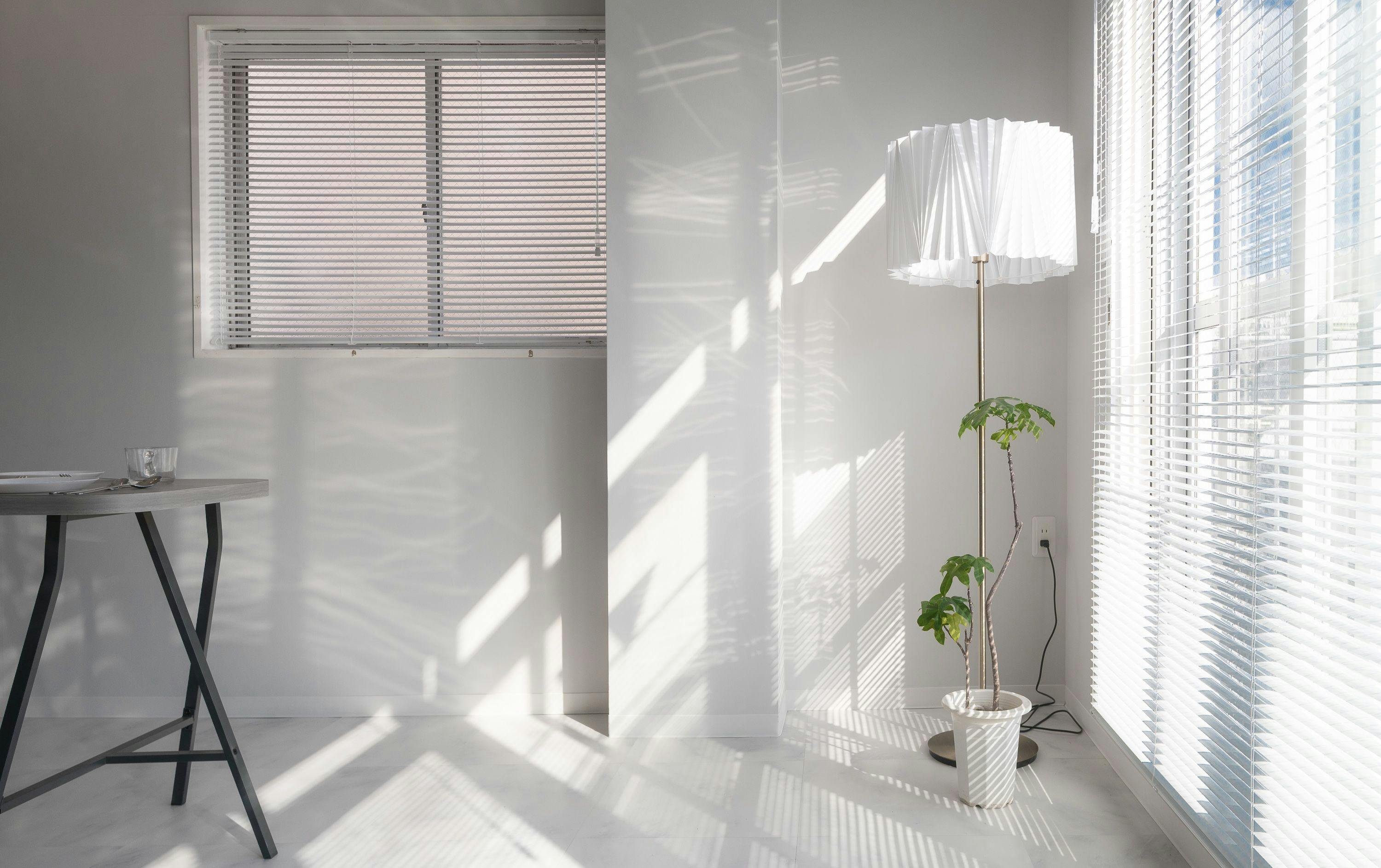 Casa Blanca Guesthouse