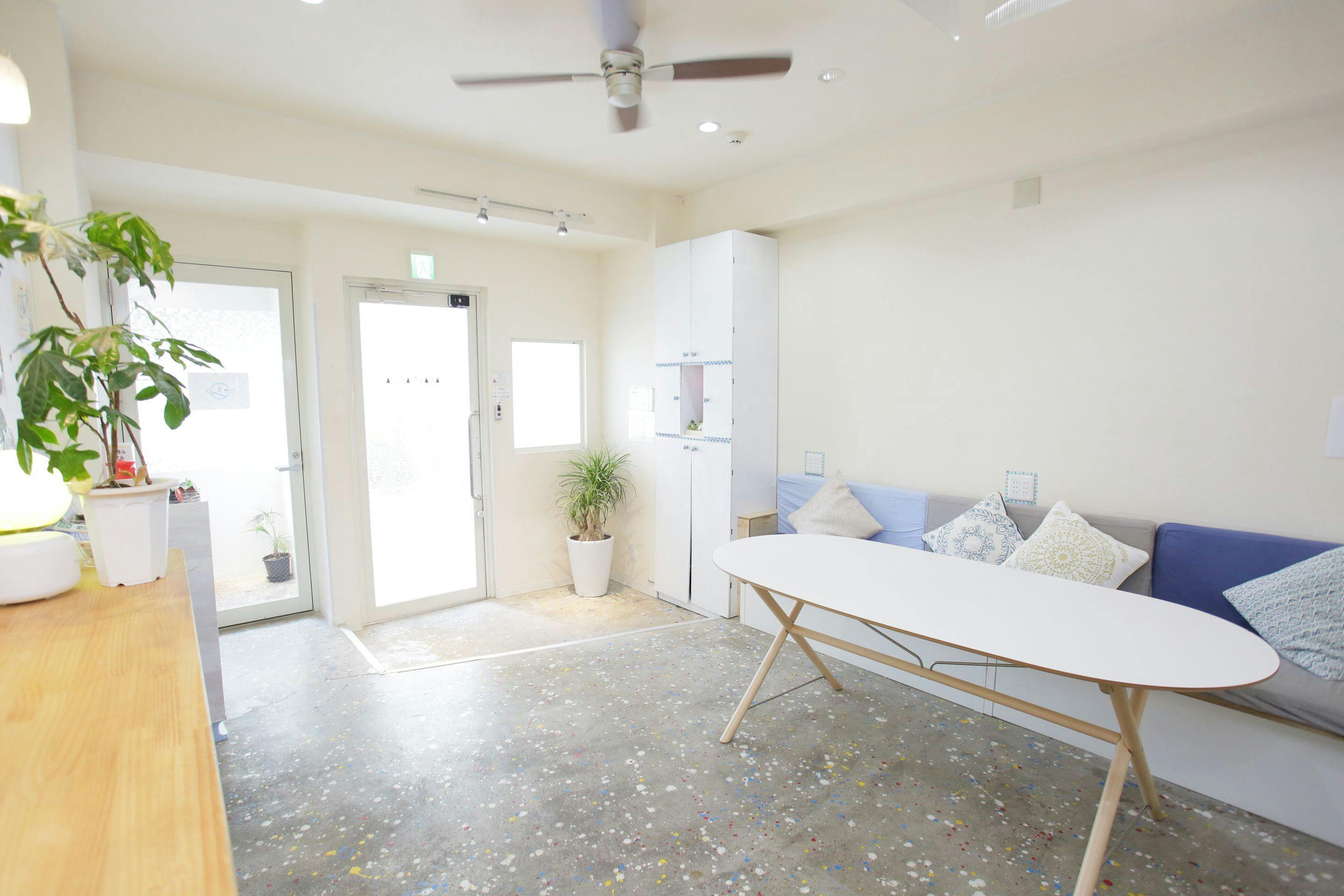 九州のおすすめペンション 選 お得にペンション 予約 Yahoo トラベル