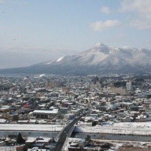 ทิวทัศน์