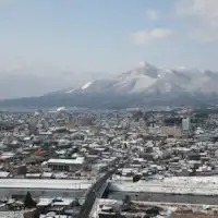 ทิวทัศน์