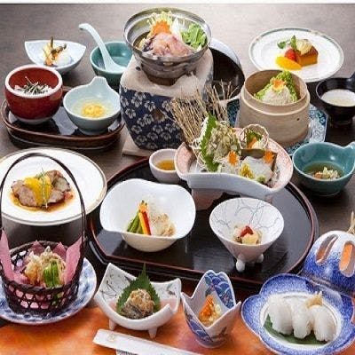 ชุดอาหารปลางูพิเศษปี 2020