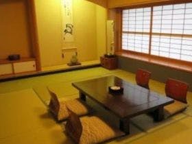 むつグランドホテル