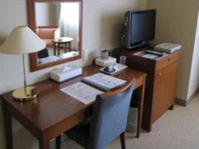 むつグランドホテル