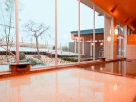 むつグランドホテル