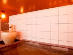 むつグランドホテル