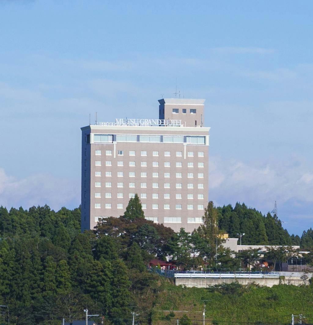 恐山の温泉ありの 近いホテル 旅館 お得に宿泊予約 Yahoo トラベル