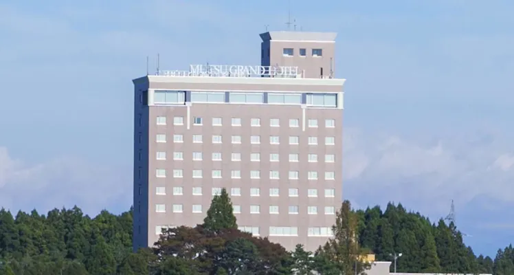 恐山の温泉ありの 近いホテル 旅館 お得に宿泊予約 Yahoo トラベル 恐山の温泉ありの 近いホテル 旅館 お得に宿泊予約 Yahoo トラベル