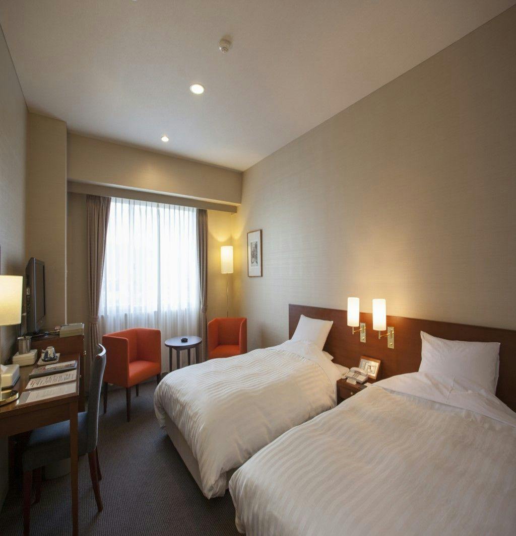 恐山に近い満足度評価が高いホテル 旅館 7選 お得に宿泊予約 Yahoo トラベル