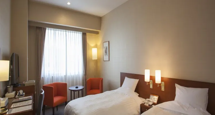 恐山の温泉ありの 近いホテル 旅館 お得に宿泊予約 Yahoo トラベル 恐山の温泉ありの 近いホテル 旅館 お得に宿泊予約 Yahoo トラベル