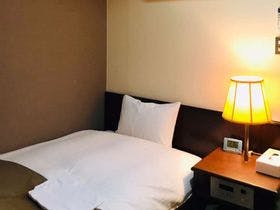 高槻W&Mホテル （ダブリュアンドエム）