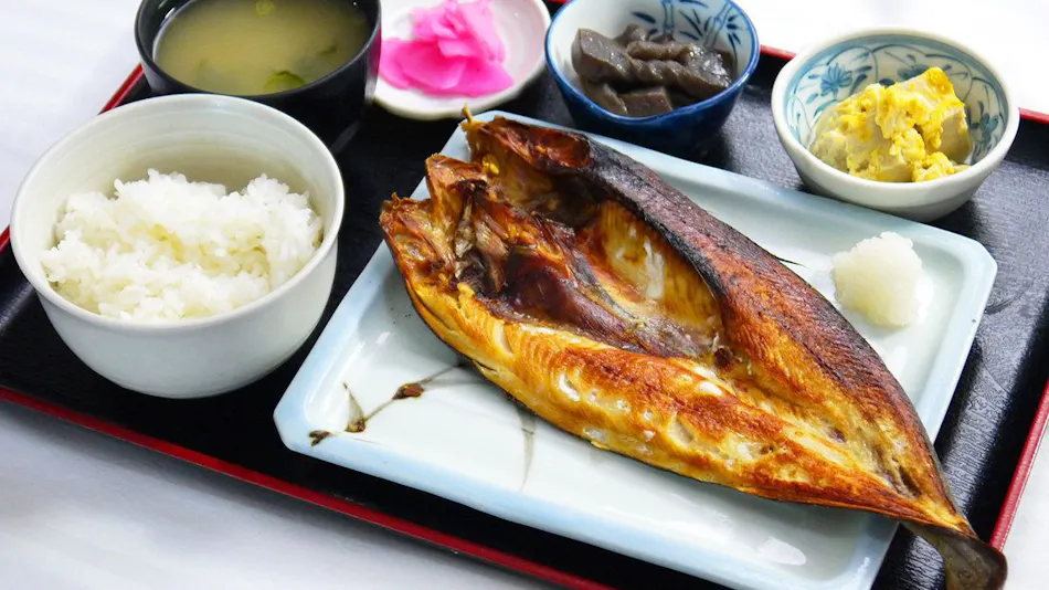 Takatsuki W&M Hotel