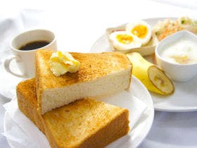 高槻W&Mホテル （ダブリュアンドエム）