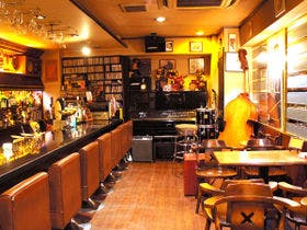 高槻W&Mホテル （ダブリュアンドエム）