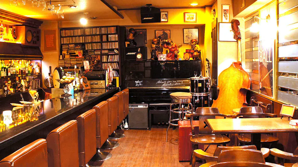Takatsuki W&M Hotel