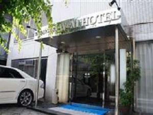 高槻ｗ ｍホテル の宿泊プラン 予約 Yahoo トラベル