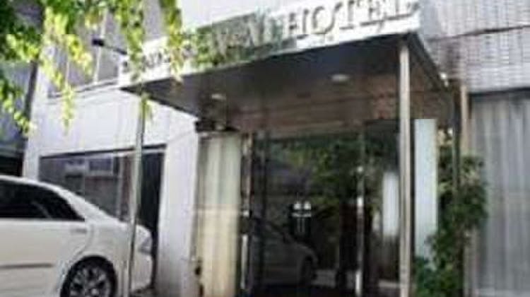 高槻w mホテル の宿泊プラン 予約 Yahoo トラベル 高槻w mホテル の宿泊プラン 予約 Yahoo トラベル