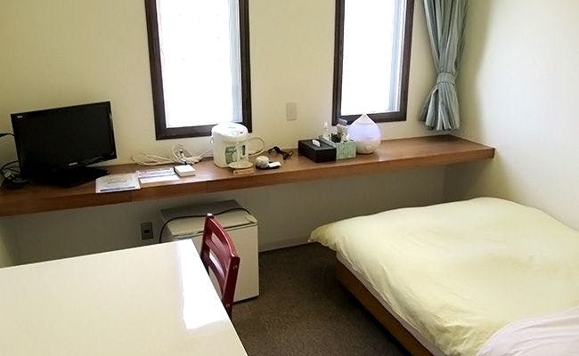 施設画像