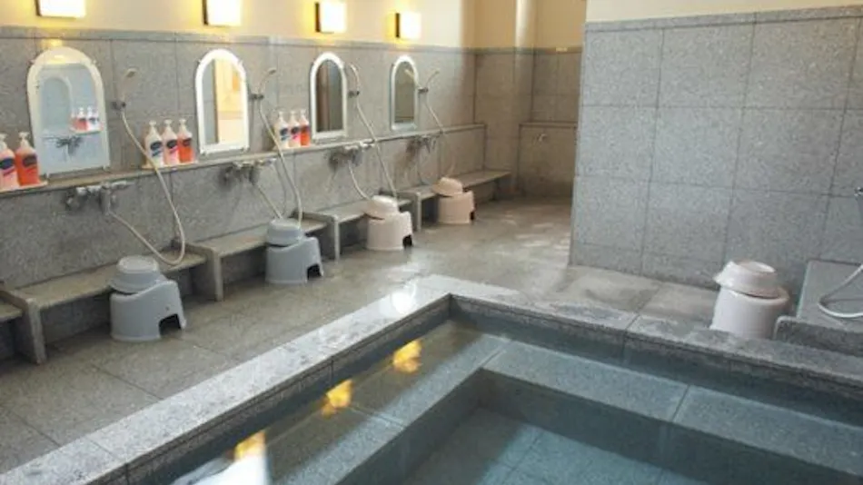 DOMO HOTEL OZU