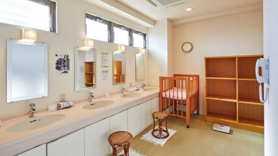 DOMO HOTEL OZU