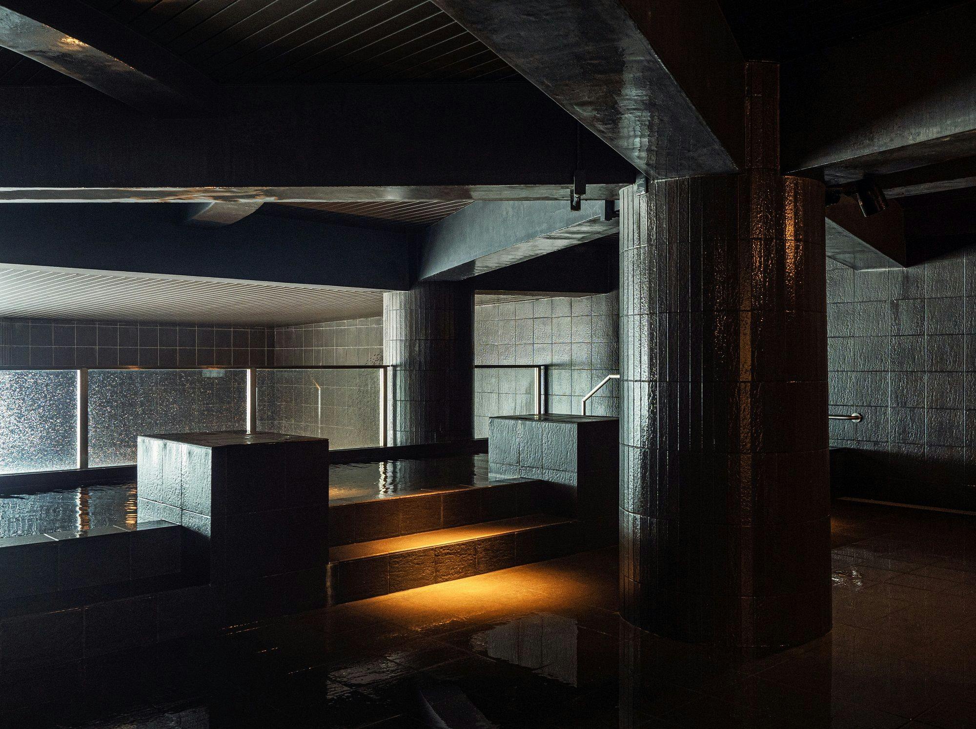 SHIRAHAMA KEY TERRACE SEAMORE RESIDENCE