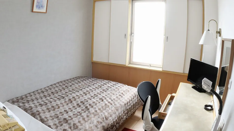 Central Hotel Yasu