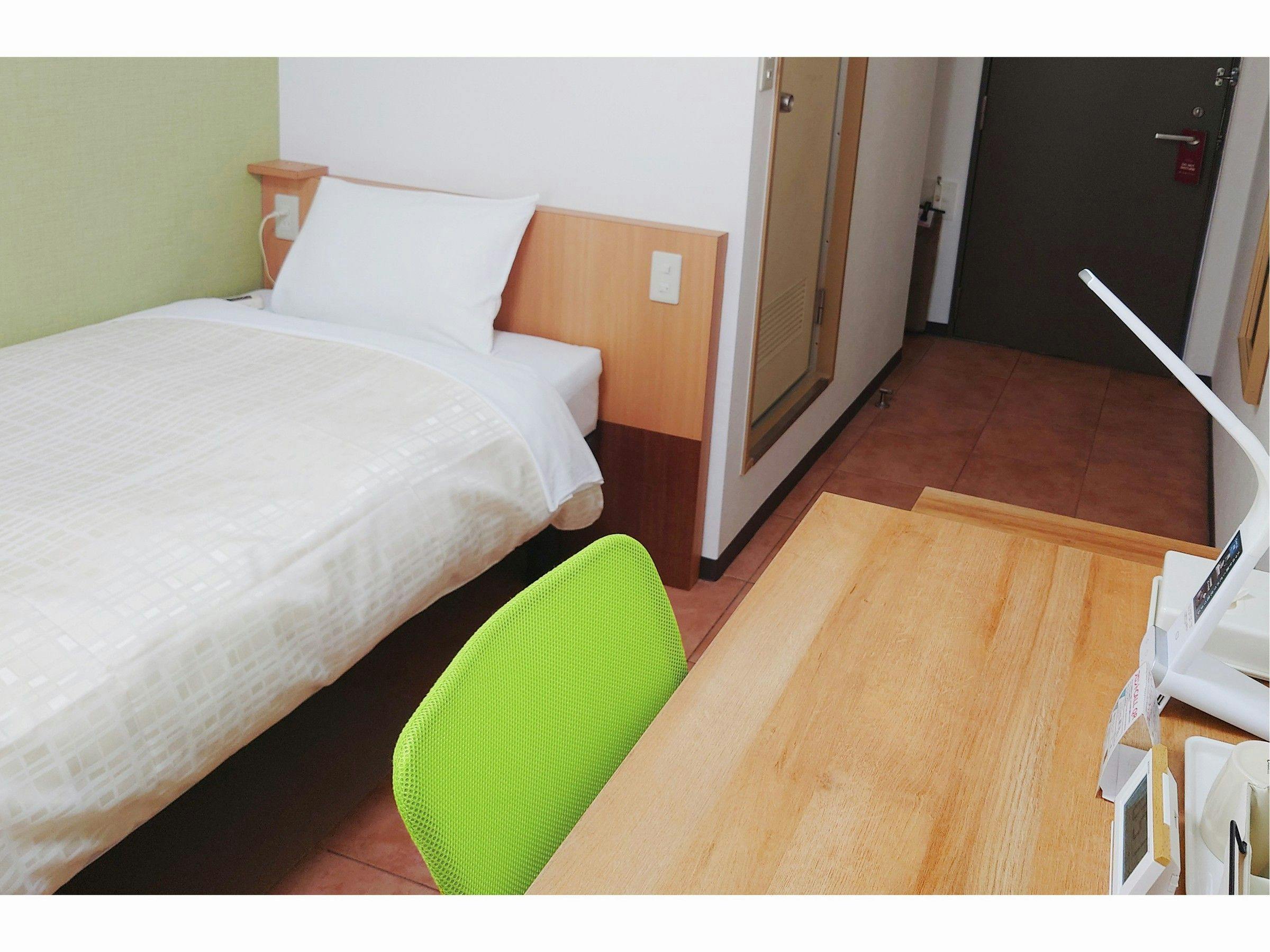 Central Hotel Yasu