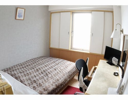 電子タバコのみご使用いただけます。