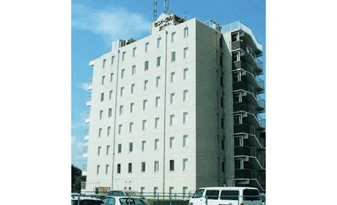 22年最新 ビジネスホテル タカラを見た人におすすめのビジネスホテル タカラから近い宿ランキング Yahoo トラベル 22年最新 ビジネスホテル タカラを見た人におすすめのビジネスホテル タカラから近い宿ランキング Yahoo トラベル