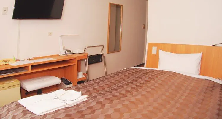 全国 ビジネスホテル タカラを見た人におすすめの近い宿 選 お得に宿泊予約 Yahoo トラベル 全国 ビジネスホテル タカラを見た人におすすめの近い宿 選 お得に宿泊予約 Yahoo トラベル