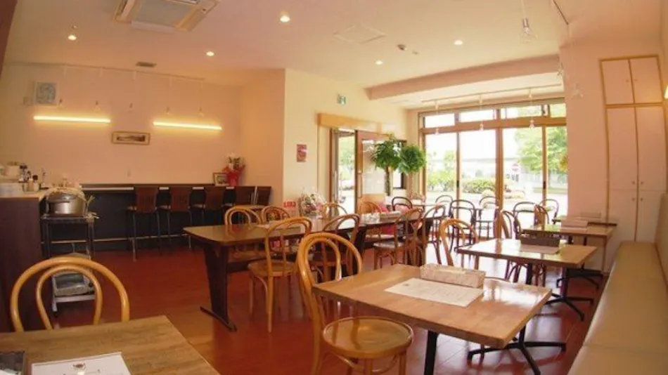 Central Hotel Yasu