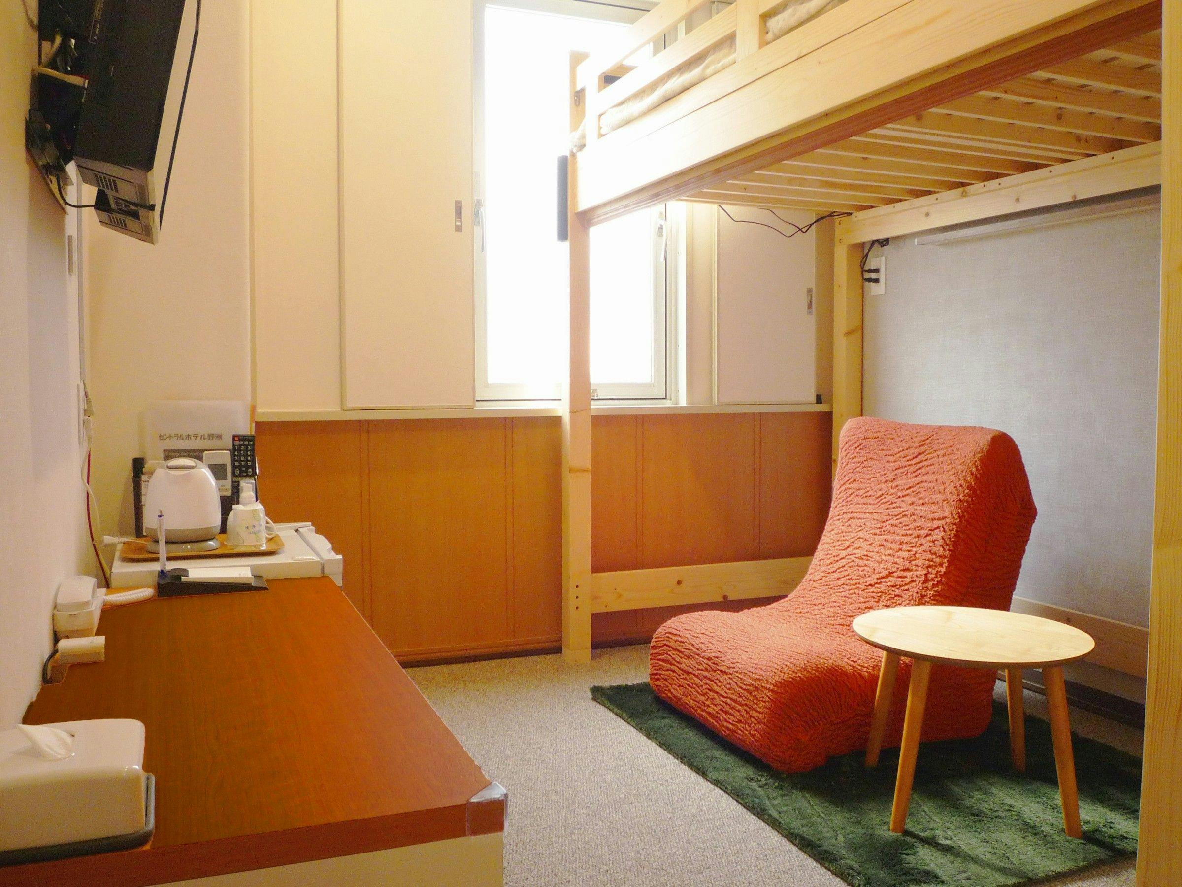 野洲駅に近いホテル 旅館 5選 お得に宿泊予約 Yahoo トラベル