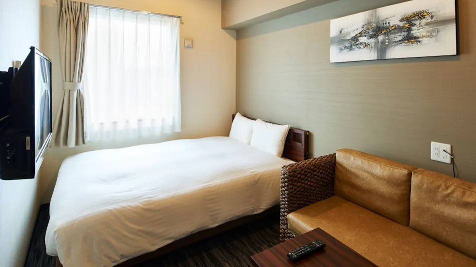 One's Hotel Fukuoka