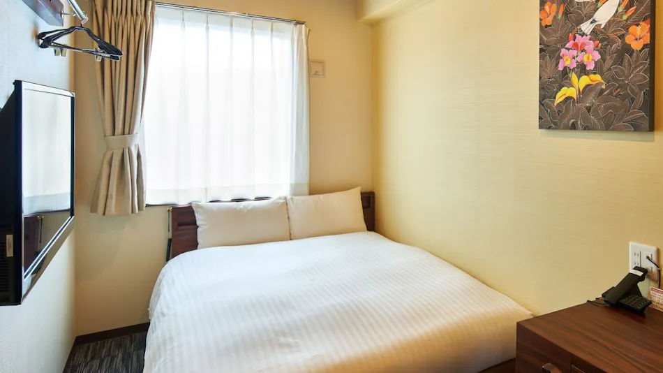 One's Hotel Fukuoka