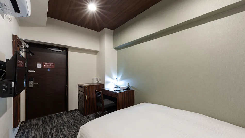 One's Hotel Fukuoka