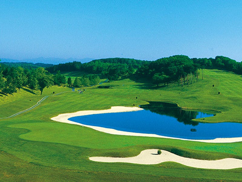 *ตัวอย่างหลักสูตร