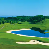 *ตัวอย่างหลักสูตร