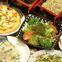 ร้านอาหารยามาโนะฮาระ