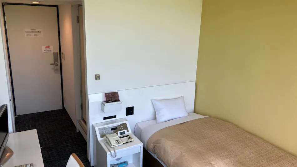 Golf & Hotel Berselva Sakura Course