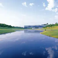 *ภายนอกสิ่งอำนวยความสะดวก