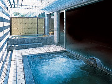 Golf & Hotel Berselva Sakura Course