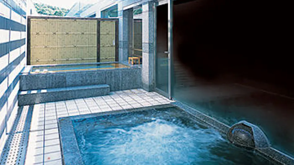 Golf & Hotel Berselva Sakura Course