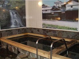 ホテルTAMAI （タマイ）