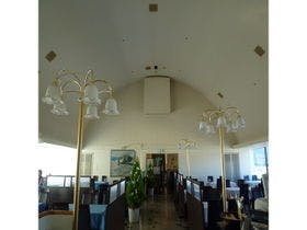 ホテルTAMAI （タマイ）