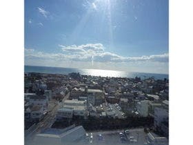 ホテルTAMAI （タマイ）