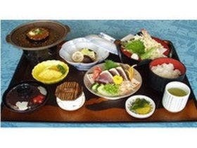 ホテルTAMAI （タマイ）